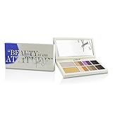 Estee Lauder Edit Eyeshadow Palette