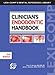 Clinician's Endodontic Handbook (Lexi-Comp's Dental Reference Library)