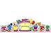 Carson Dellosa Publishing Company CD0232 Birthday Crowns (CPBCD0232) Category: Party Decorations and Party Supplies