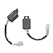 Procom PE-C-MH900-A Igniter SET (2) Honda CB650-1100/CX500-650/GL1100