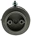 New CERTIFIED Marine Starter Mercury-Mariner 12V 10 Tooth Replaces: 50-57485 0996240 50-66015 SM09964 4820140 SM48201 SMH12C31 50-65436 50-893891T
