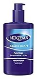 Noxzema Deep Cleansing Cream For Unisex, 8 Ounce