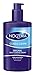 Noxzema Deep Cleansing Cream For Unisex, 8 Ounce