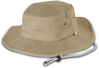 bucket hat australia
