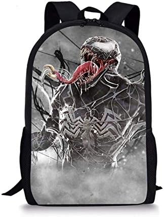cool backpacks for college