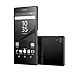 Sony Xperia M5 E5606 16GB 5-inch 4G LTE Factory Unlocked (Black) - 1 Year Warranty