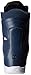 DC Men's Phase Lace Up Snowboard Boots