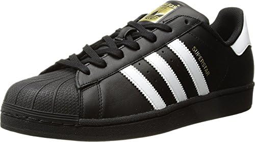 Amazon.com | adidas Originals Superstar Mens Casual Classic  display picture 1