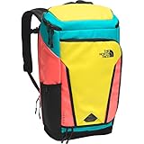 The North Face Kaban Transit Backpack