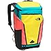 The North Face Kaban Transit Backpack