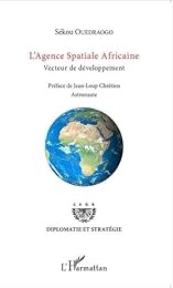 L' Agence spatiale africaine