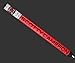Scotty Cameron Putter Grip - Authentic Scotty Cameron Dual Balance Grip - Red