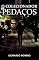 Livro O Colecionador de Pedaços
