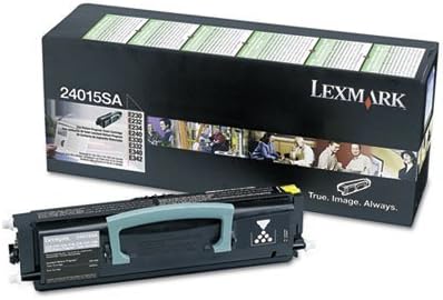 Kmw 60726 STAND44;INSIGHT LAPTOP44;BK44;L