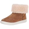 UGG-Womens-W-Mika-Classic-Sneaker