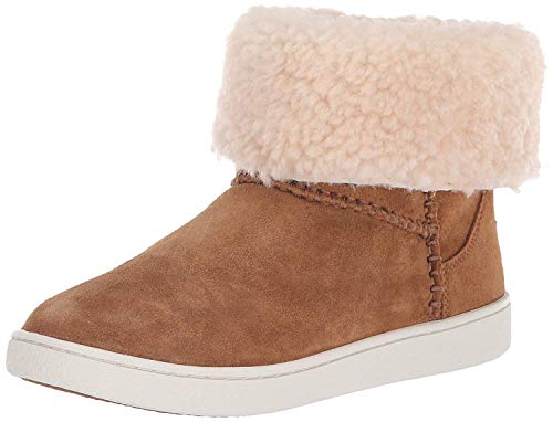 UGG-Womens-W-Mika-Classic-Sneaker