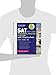Kaplan SAT Strategies, Practice, and Review 2015-2016 with 5 Practice Tests: Book + Online + DVD (Kaplan Test Prep)