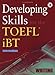 Developing Skills for the TOEFL iBT, Intermediate Writing (with Audio CD)
