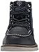 Stacy Adams Men's Maverick Boot