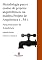 Livro METODOLOGIA PARA O ENSINO DE PROJETOS ARQUITETÔNICOS NA MATÉRIA PROJETO DE ARQUITETURA 1 (PA1): Para professores de Arquitetura