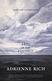 Arts of the Possible: Essays and Conversations