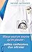 Mieux vaut en sourire qu'en pleurer : Petites confessions d'un infirmier by