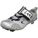 Lake CX211 Lake CX211