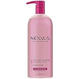 Nexxus Color Assure Conditioner, for Colored Hair 33.8 oz
