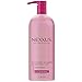 Nexxus Color Assure Conditioner, for Colored Hair 33.8 oz