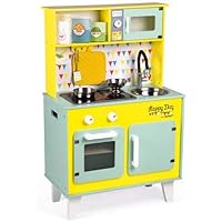 Amazon.es Los más vendidos: Los productos más populares en Cocinas de