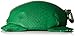 Betsey Johnson Mr Unfroggertable, Green