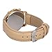 Women's Luxury Watch Clearance Sale! Canserin Faux Leather Analog Quartz Wrist Watch
