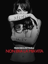 Non era la mia vita (Italian Edition)