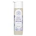 The Honest Company Body Wash & Shmp Lavender