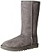 UGG Australia Women's Classic Tall Boots 6 M (US), Grey