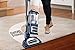 Shark Navigator Deluxe for Carpet and Bare Floor Powerful, Lightweight XL-Capacity Upright with Swivel Steering for Excellent Control with HEPA Filter Extra-Long Wand Vacuum | (Renewed)