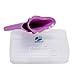 DHCare Female Urination Device, 2 Piece