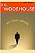 MY MAN JEEVES (non illustrated) (Jeeves and Wooster Book 1)