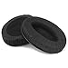Sqrmekoko Replacement Earpads Ear Pad Cushions for RS110 RS100 RS115 RS120 HDR110 HDR115 HDR120 Headphones
