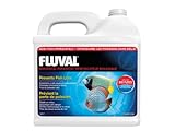 Fluval Biological Enhancer, 2.1-Quart