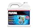 Fluval Biological Enhancer, 2.1-Quart