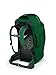 Osprey Fairview 55 Women's Travel Backpack