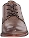 FRYE Women's Melissa Oxford
