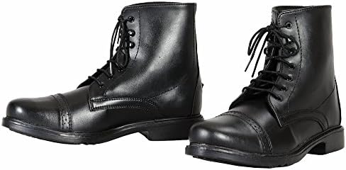 tuffrider boots canada