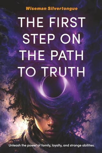 A journey through the cosmos: Exploring the wonders of the