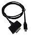 GeChic VGA Cable for 2501/1303/1503/1102/1101 models (1.2m)