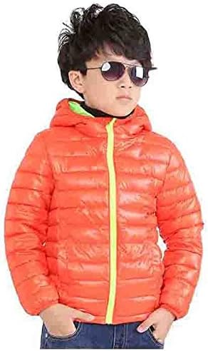 girls winter coat sale