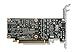 ZOTAC GeForce GTX 1050 Low Profile 2GB GDDR5 128-bit Gaming Graphics Card ZT-P10500E-10L