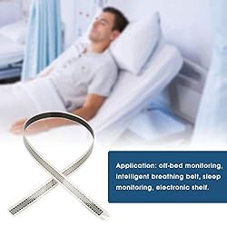 Thin Film Pressure Sensor Flex/Bend Sensor SF15-600