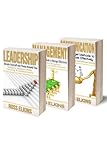 Image de Business: Golden Nugget Methods for High Effectiveness - Leadership, Management & Communication